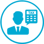 税務顧問・税務申告業務（税理士業務）報酬